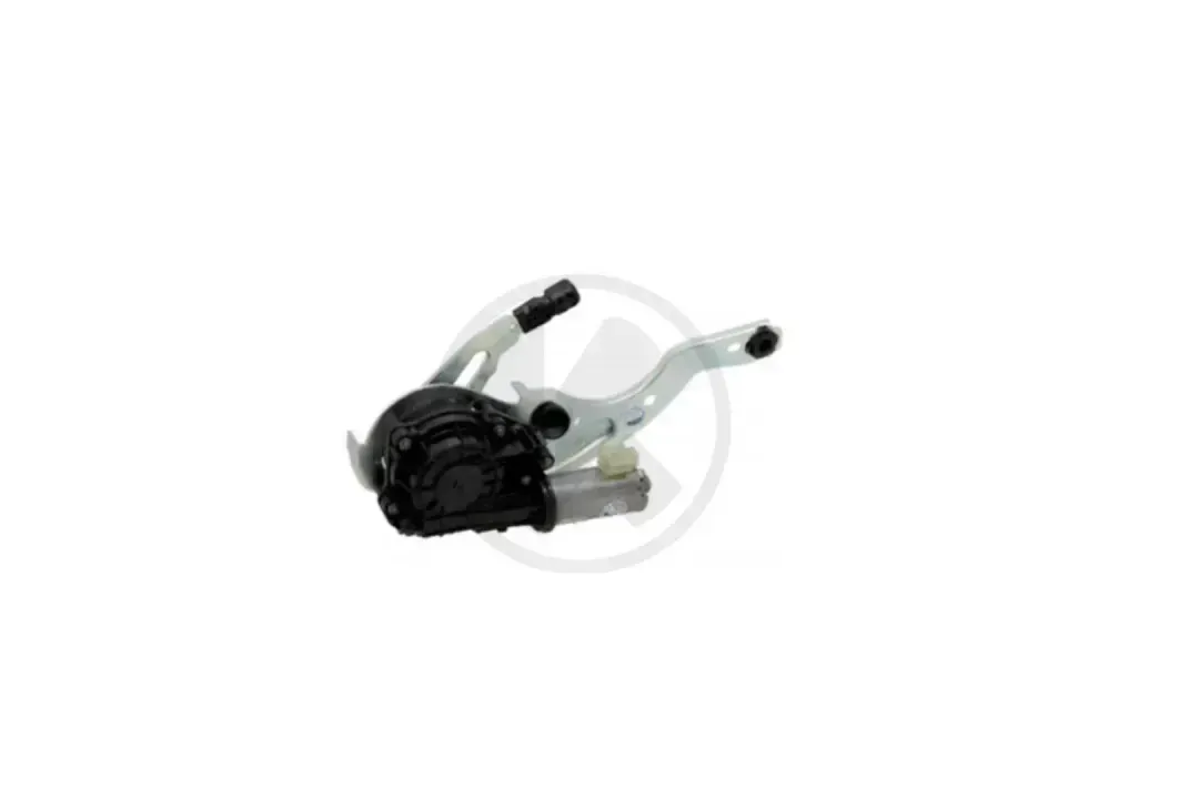 a2058202801 b   electriec motor